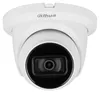 DAHUA DH-IPC-HDW5442TM-ASE – kamera sieciowa typu „eyeball” Podgląd zdjęcia produktu 1