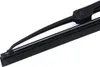 Spazzola tergicristallo 410 mm in gomma di qualità standard Anteprima dell’immagine prodotto 5