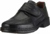 JOSEF SEIBEL Bradfjord 06 | Scarpa bassa da  Uomo | verde Anteprima dell’immagine prodotto 26