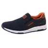 Rieker Sportliche Slipper für Herren Produktbild-Vorschau 44