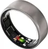 Ultrahuman Ring AIR, Smart-Ring Aktivitäts-Tracker, 24 mAh Produktbild-Vorschau 4