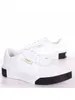 Puma Cali 369155-04, Sneaker, Damen, Weiß, Größe: 40 Produktbild-Vorschau 17