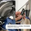 Asciugamano per cani in microfibra FLUFFINO® - Confezione Anteprima dell’immagine prodotto 4