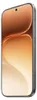 Honor 600 5G 8GB/512GB Schwarz (Black) Dual-SIM Produktbild-Vorschau 7