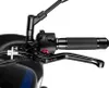 Puig 120NR 3.0 Brems-Kuppl.Satz verfügbar für Aprilia  Produktbild-Vorschau 2