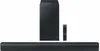 Samsung HW-C460G C-Soundbar mit Subwoofer Produktbild-Vorschau 13