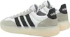 Adidas Barreda Decode Classic Tennis Sneaker Sportschuhe Produktbild-Vorschau 38