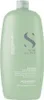 Alfaparf Milano Semi Di Lino Scalp Rebalance Purifying Produktbild-Vorschau 9