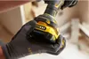 Stanley Fatmax Akku-Bohrschr. 18V V20, 2x1,5Ah,Koffer Produktbild-Vorschau 9