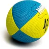 Acra Football Américain BEACH VC4 - Taille 6 Voir les images du produit 5