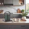 UNOLD Blitzkocher Jade 18217 Anteprima dell’immagine prodotto 3