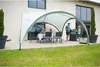 Coleman Pavillon Event Shelter, 3 x 3m Produktbild-Vorschau 12