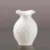 Kaiser Porzellan Floralie Vase Produktbild-Vorschau 1