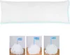 Coussin de remplissage - Inlet avec plume / remplissage Voir les images du produit 4