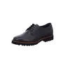 Sioux scarpe Meredith, 62823 Anteprima dell’immagine prodotto 13