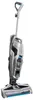 BISSELL CrossWave C3 Select 3551N - Staubsauger Produktbild-Vorschau 5