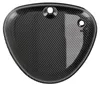 Lot : réservoir Buffalo + couvercle latéral, aspect carbone Voir les images du produit 5