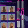 1000-W-Haarstyler-Set, 5-in-1-Air-Styler, Produktbild-Vorschau 6