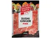 GT Sushi Ingwer ROSA 240g/ATG160g Produktbild-Vorschau 2