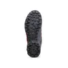 SALEWA MTN Trainer Lite Schuhe Damen schwarz 40 Produktbild-Vorschau 7