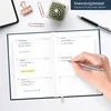 Passwort-Organizer / A6+ / World Wide / Häfft-Verlag Produktbild-Vorschau 5