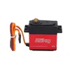 25 kg RC Digital Servo Hohe Torsion Vollmetall RC Produktbild-Vorschau 6