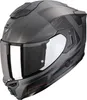 Kask Scorpion Exo-1500 Air Dual, matowy Podgląd zdjęcia produktu 1