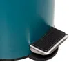 Basiskübel 5five Simply Smart Farben Verde Esmeralda 3 L Produktbild-Vorschau 3