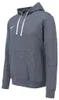 Nike Mikiny Club 20 Hoodie, CW6894071, Veľkosť: 188 Náhľad obrázku produktu 15