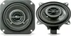 Pioneer TS-1002I | 10cm 2-Wege Koaxiallautsprecher für Produktbild-Vorschau 3