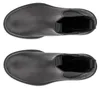 Schoenen Ecco Stiefelette Grainer Chelsea Boot 21470301001 Productafbeelding-voorbeeld 9