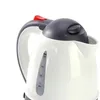Cestovná rýchlovarná kanvica 24 V, 1 l, 250 W, do auta, z Náhľad obrázku produktu 3