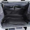 Himawari | Sac à dos pour femmes spacieux, avec Voir les images du produit 11
