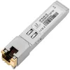 Ubiquiti UF-RJ45-1G, Měď, 1000 Mbit/s, SFP, 100 m, Fast Náhled obrázku produktu 13