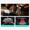 Neck massager grey H7-E SKG Anteprima dell’immagine prodotto 9
