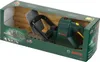 Theo Klein 8440 Bosch Heckenschere Produktbild-Vorschau 3