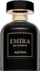 Adyan Emira Eau de Parfum für Damen 100 ml Produktbild-Vorschau 1
