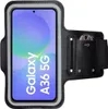 Sportarmband für Samsung Galaxy A37/A36 Sport Fitness Produktbild-Vorschau 1