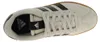 Adidas Sneakers 077-52145638965587 in White color size 43 Náhled obrázku produktu 43
