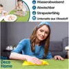 DecoHomeTextil Wachstuch Wachstischdecke Tischdecke Produktbild-Vorschau 5
