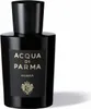 Acqua Di Parma Ambra EDP 100 ml UNISEX Produktbild-Vorschau 9
