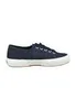 Superga 2750 Cotu Classic 100% Bavlna Dámské Náhled obrázku produktu 7
