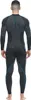 Dainese Dry Suit funkčné prádlo 1-dielne pánske Náhľad obrázku produktu 6