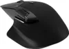 Rapoo Kabellose Gaming Maus VT0Mini 4K+8K, Schwarz Produktbild-Vorschau 5
