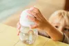 Pohár s brčkom Mepal Mio 300 ml Little Dutch – Fairy Garden Náhľad obrázku produktu 13