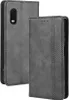 Mobigear Sensation Schutzhülle für Samsung Galaxy Xcover Produktbild-Vorschau 1