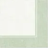Servietten "ROYAL Collection" 1/4-Falz 40 cm x 40 cm Produktbild-Vorschau 4