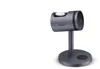 Aukey MagFusion Pro 3-in-1 MagSafe Wireless Charging Stand Produktbild-Vorschau 1