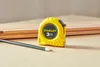 Stanley 3m x 12,7mm (1-30-487) Podgląd zdjęcia produktu 17