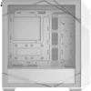 Alles in Einem Cooler Master Produktbild-Vorschau 19